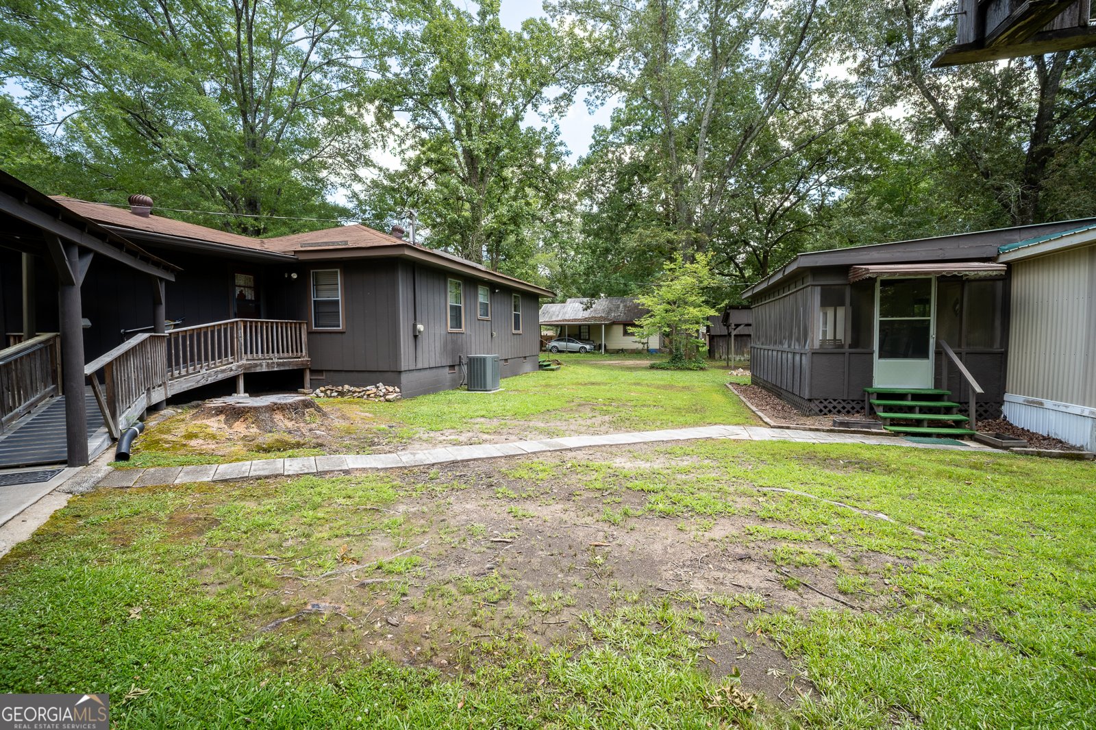 67 Dixie Park Road Rome - 18