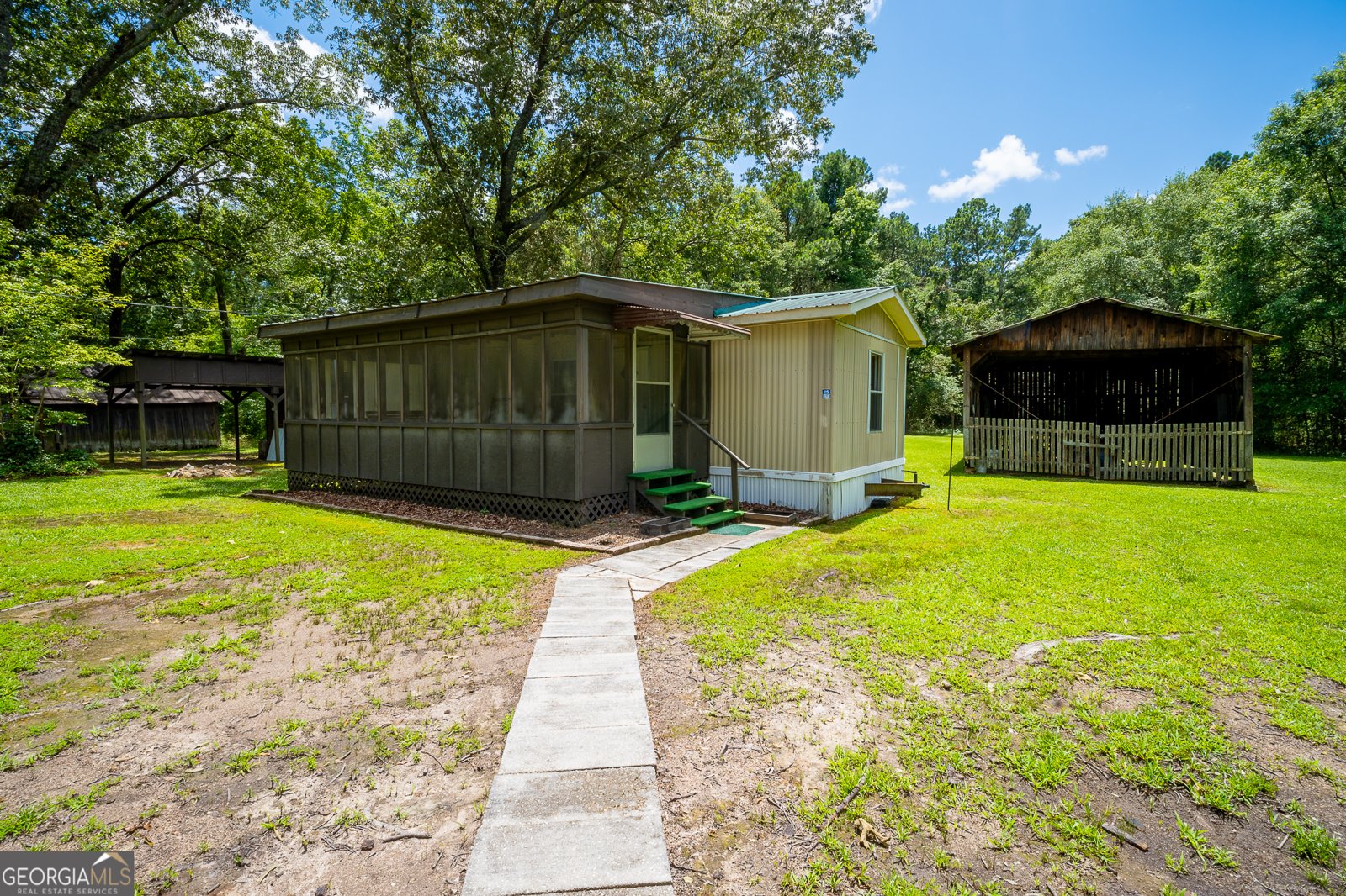 67 Dixie Park Road Rome - 19