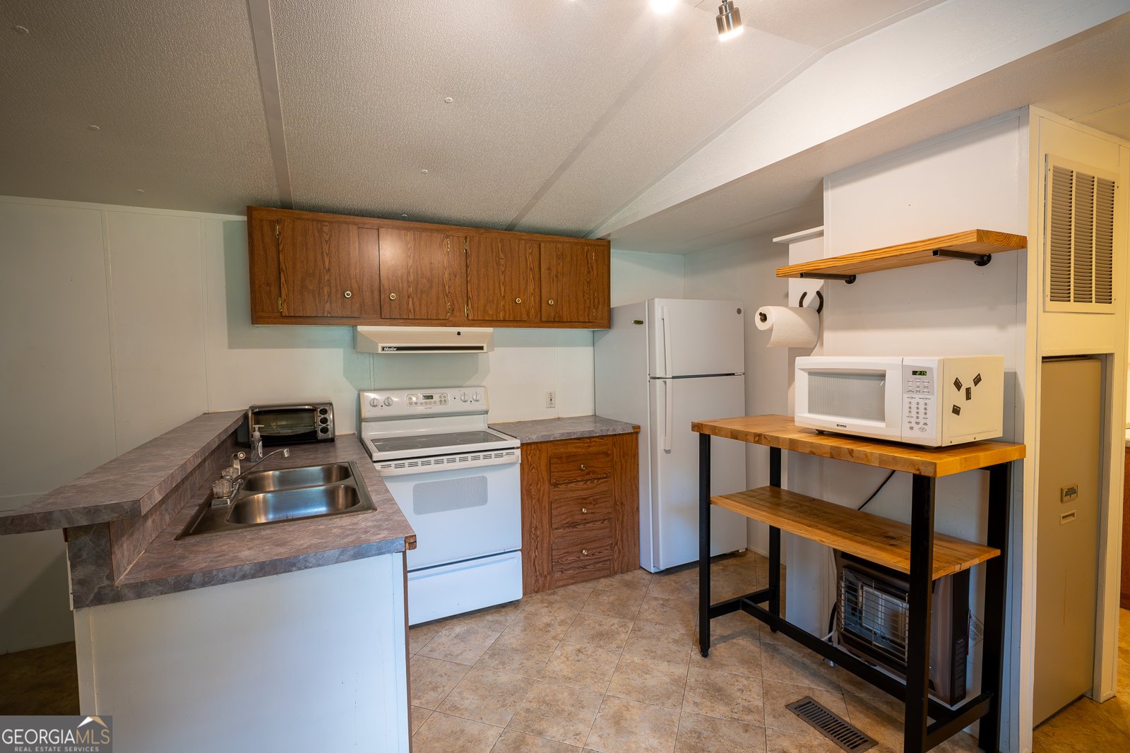 67 Dixie Park Road Rome - 20