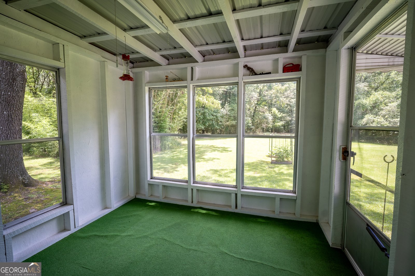 67 Dixie Park Road Rome - 21