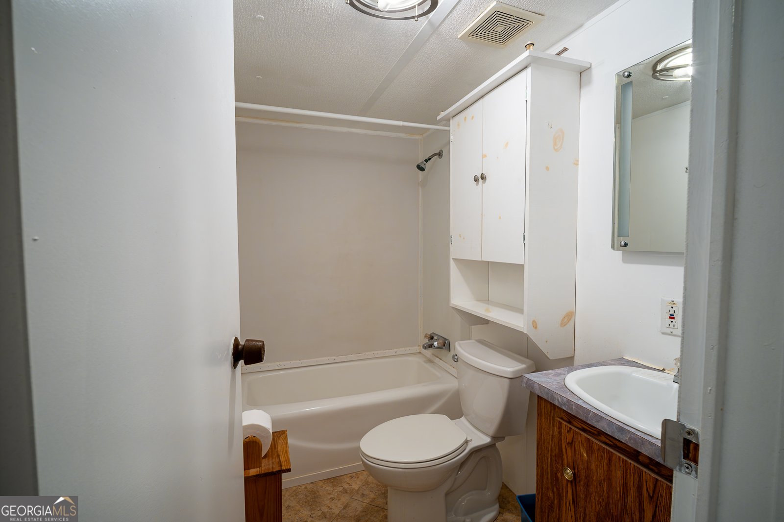 67 Dixie Park Road Rome - 22