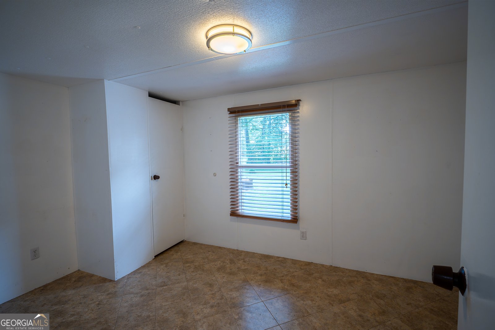 67 Dixie Park Road Rome - 23
