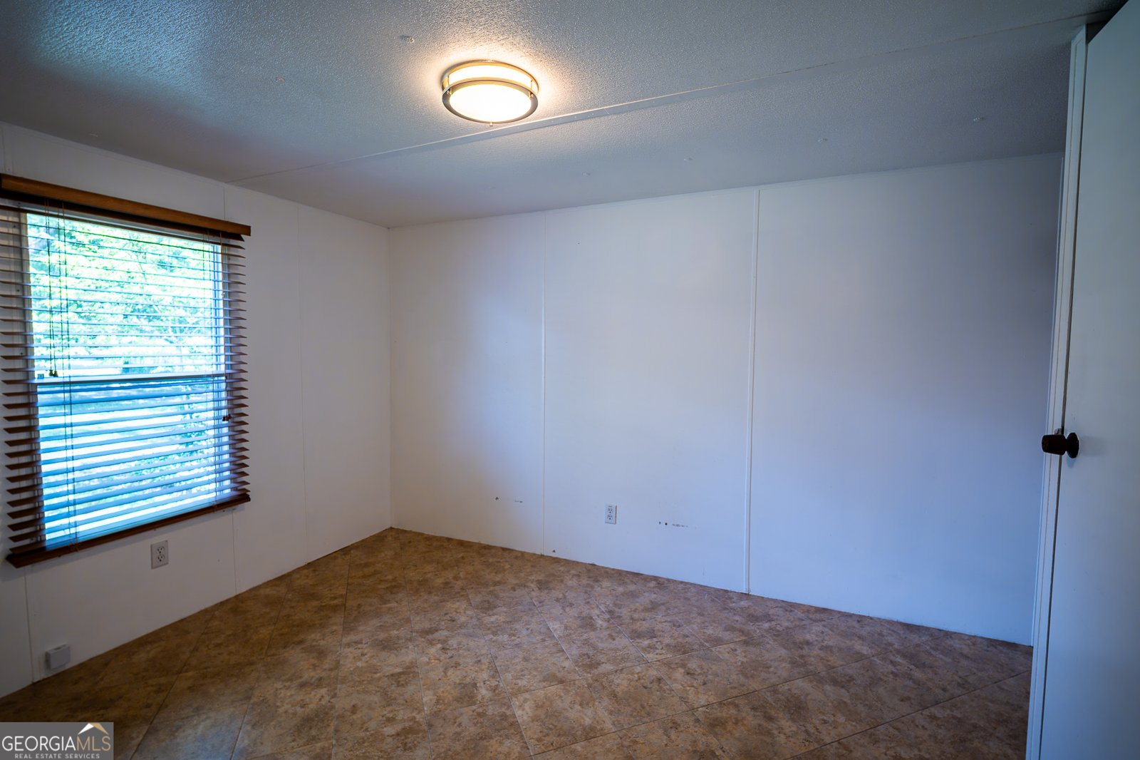 67 Dixie Park Road Rome - 24