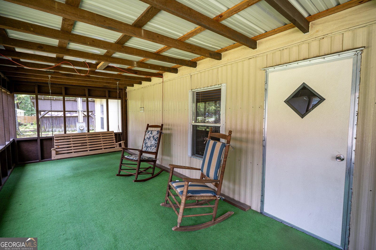 67 Dixie Park Road Rome - 25