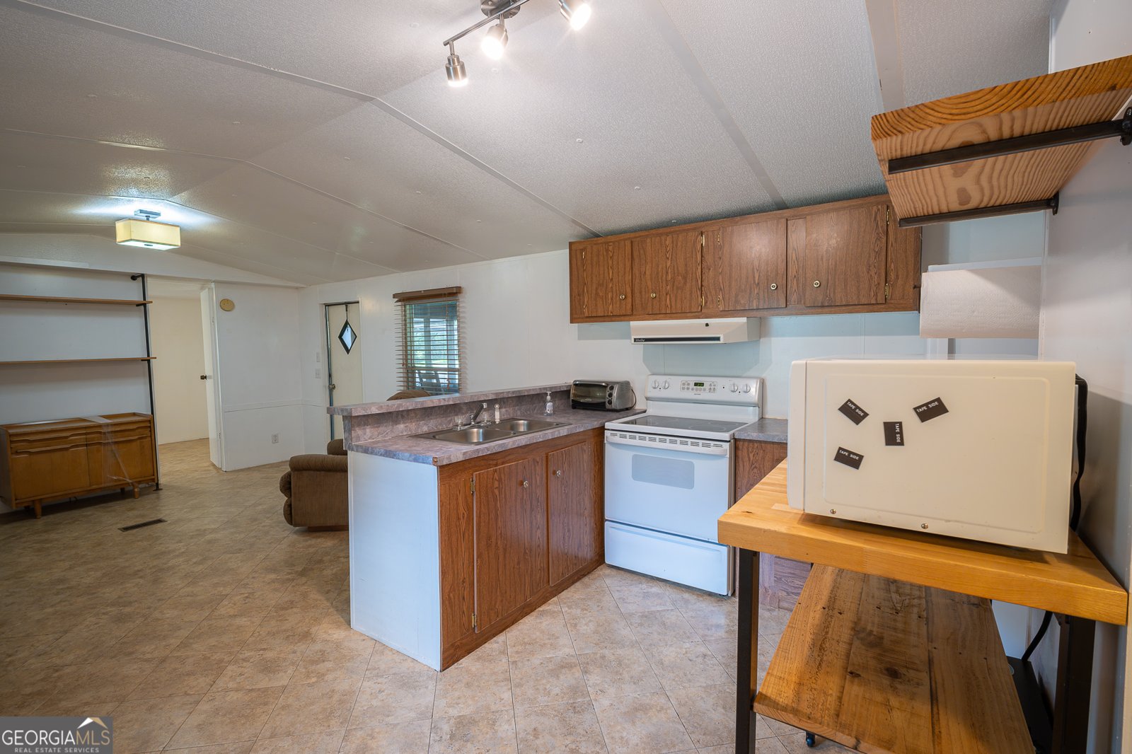 67 Dixie Park Road Rome - 26