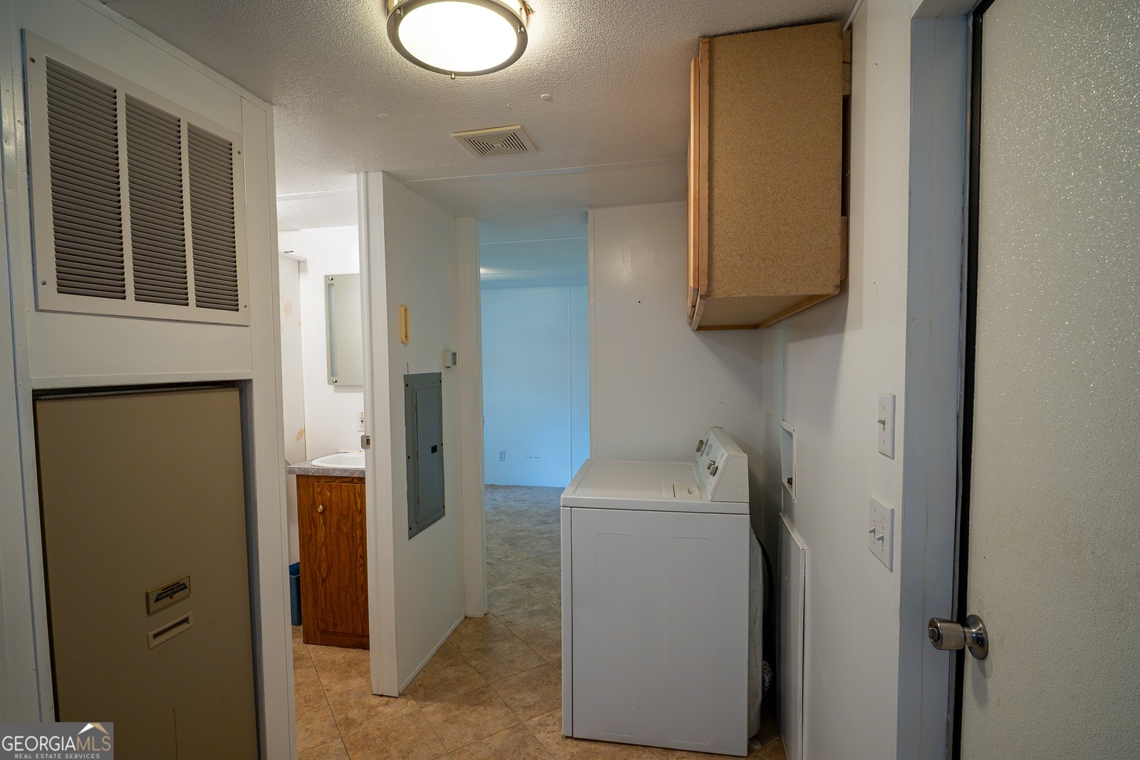 67 Dixie Park Road Rome - 27