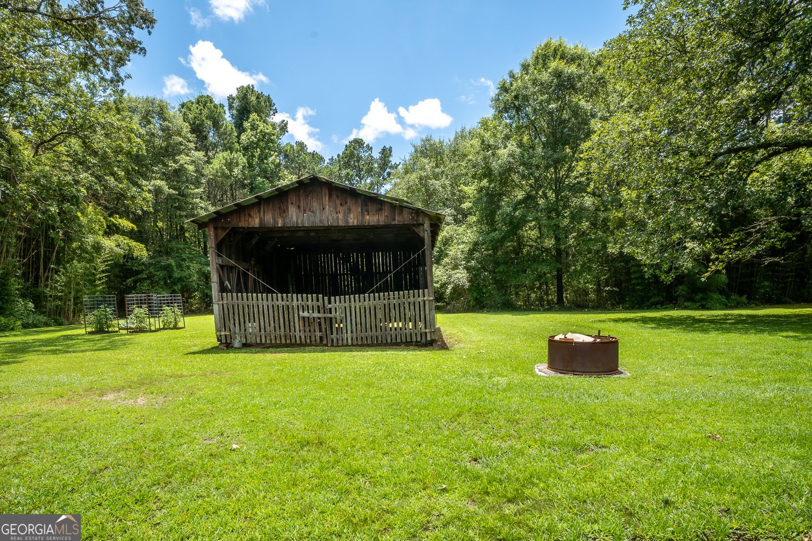 67 Dixie Park Road Rome - 3