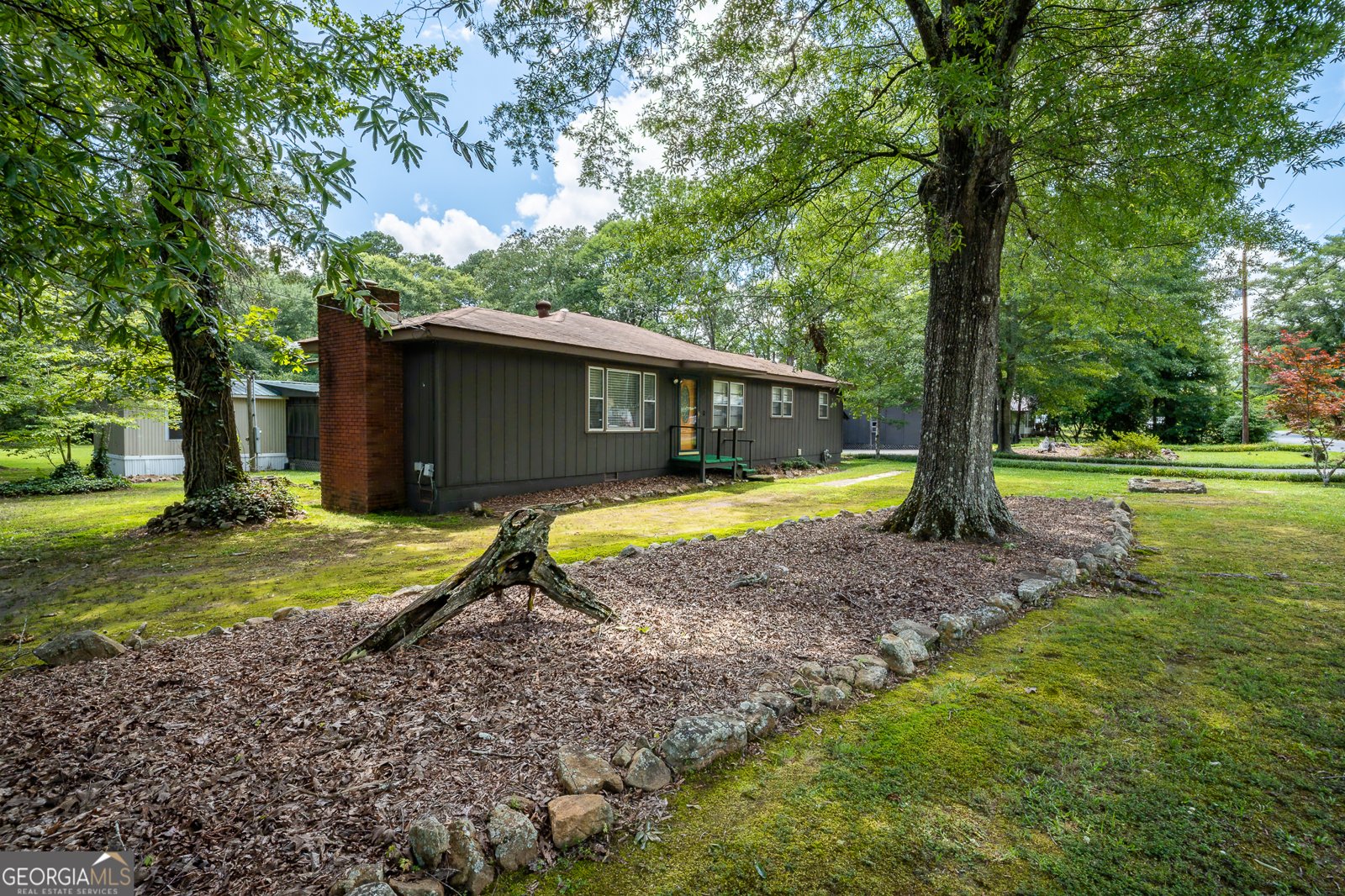 67 Dixie Park Road Rome - 4