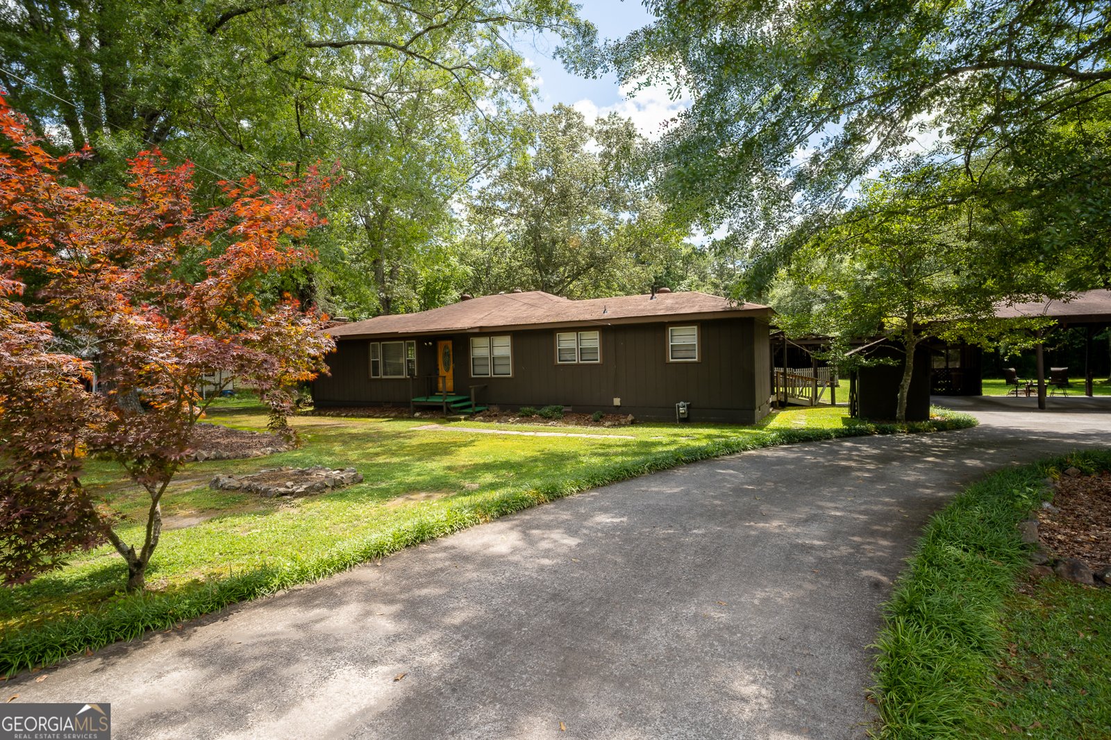 67 Dixie Park Road Rome - 5