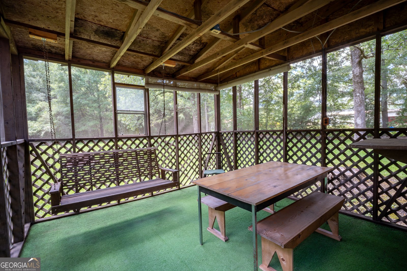67 Dixie Park Road Rome - 6