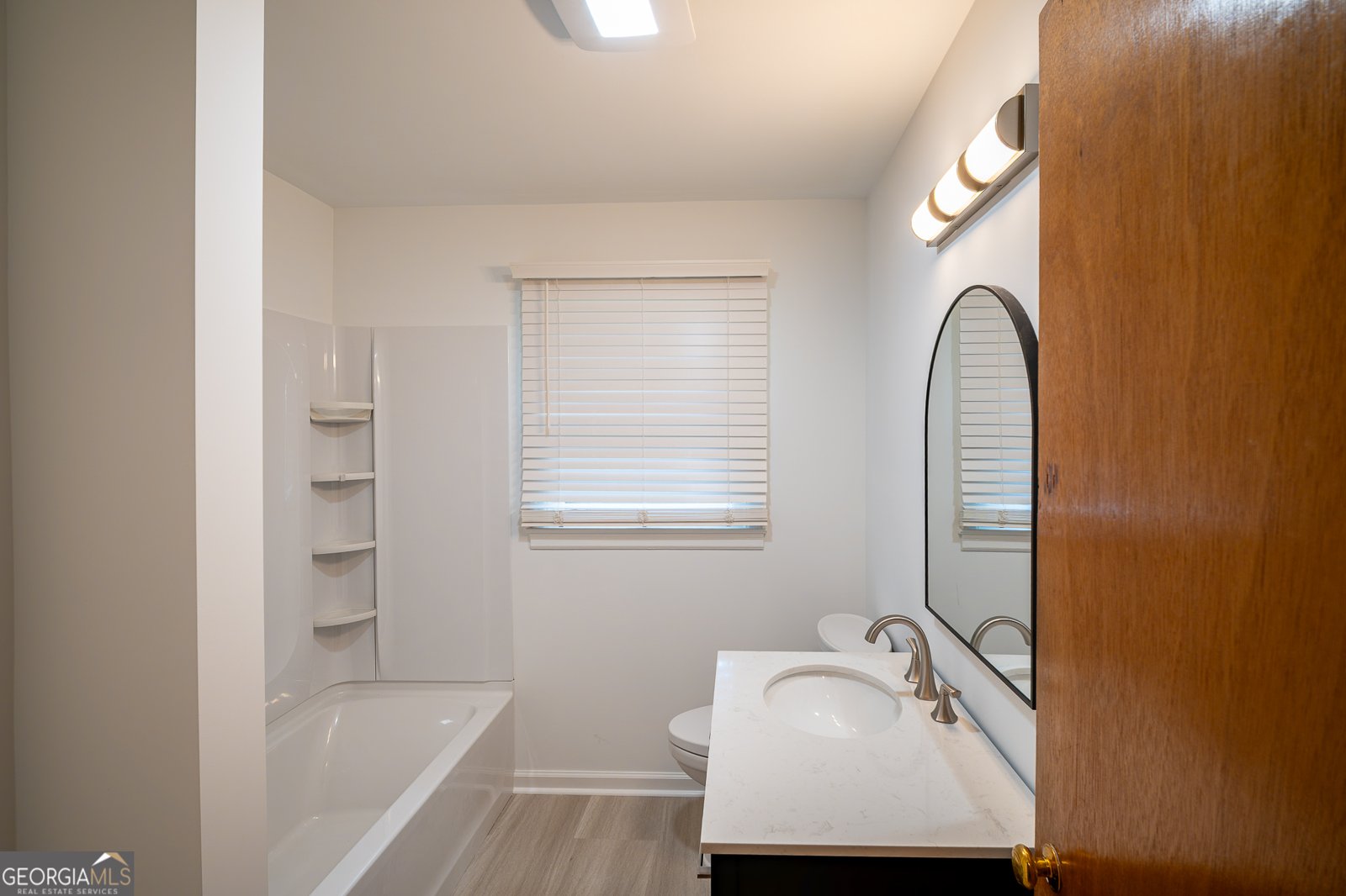 67 Dixie Park Road Rome - 8