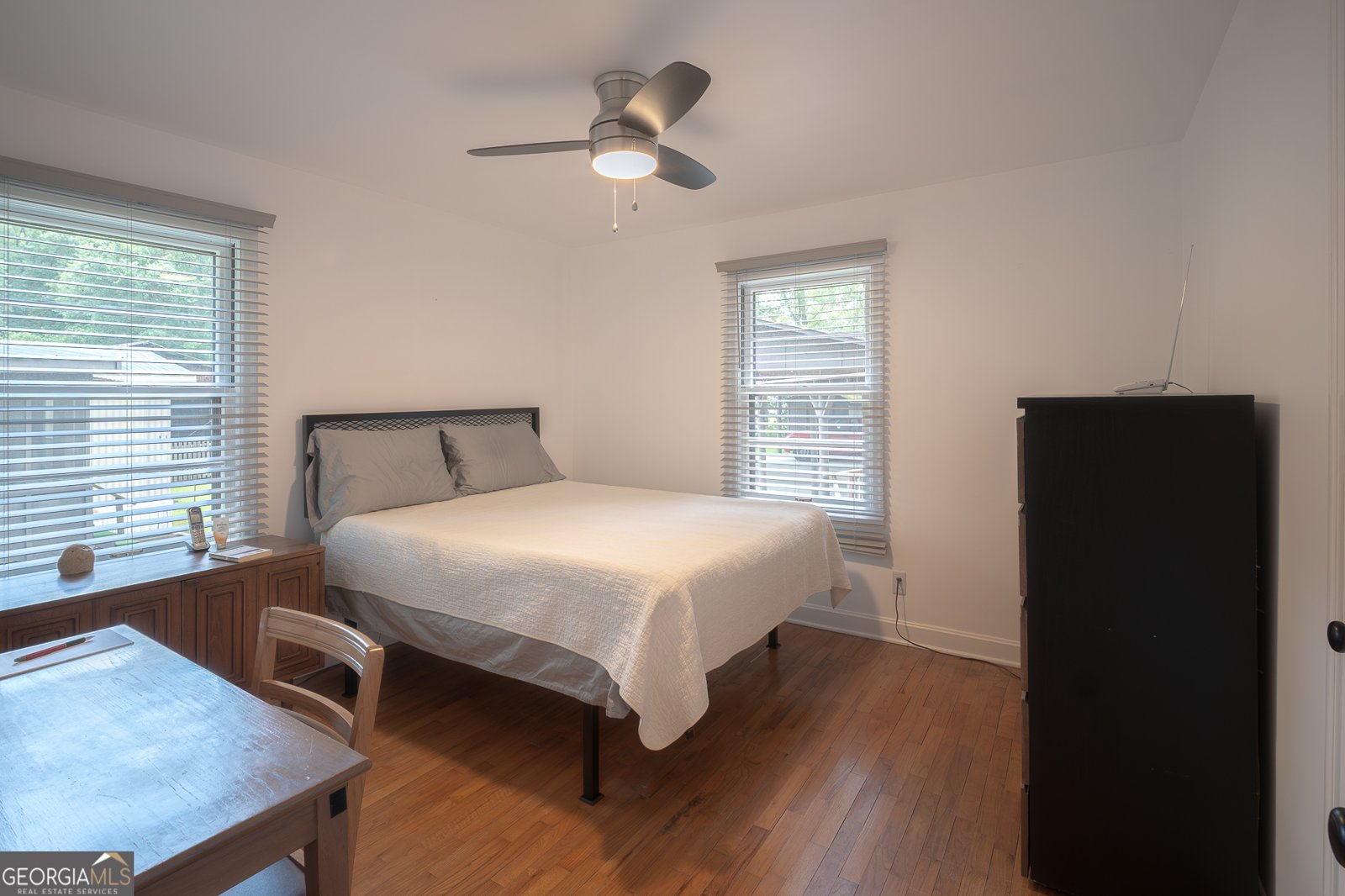 67 Dixie Park Road Rome - 9