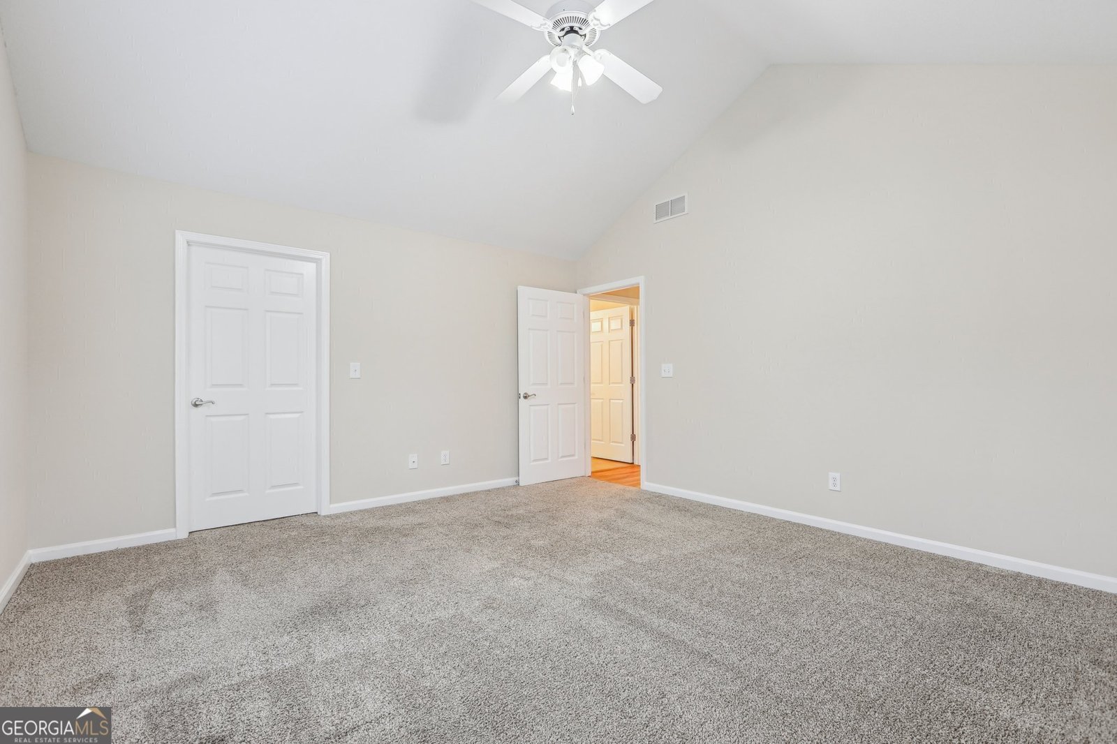 302 Gladstone Drive McDonough - 10
