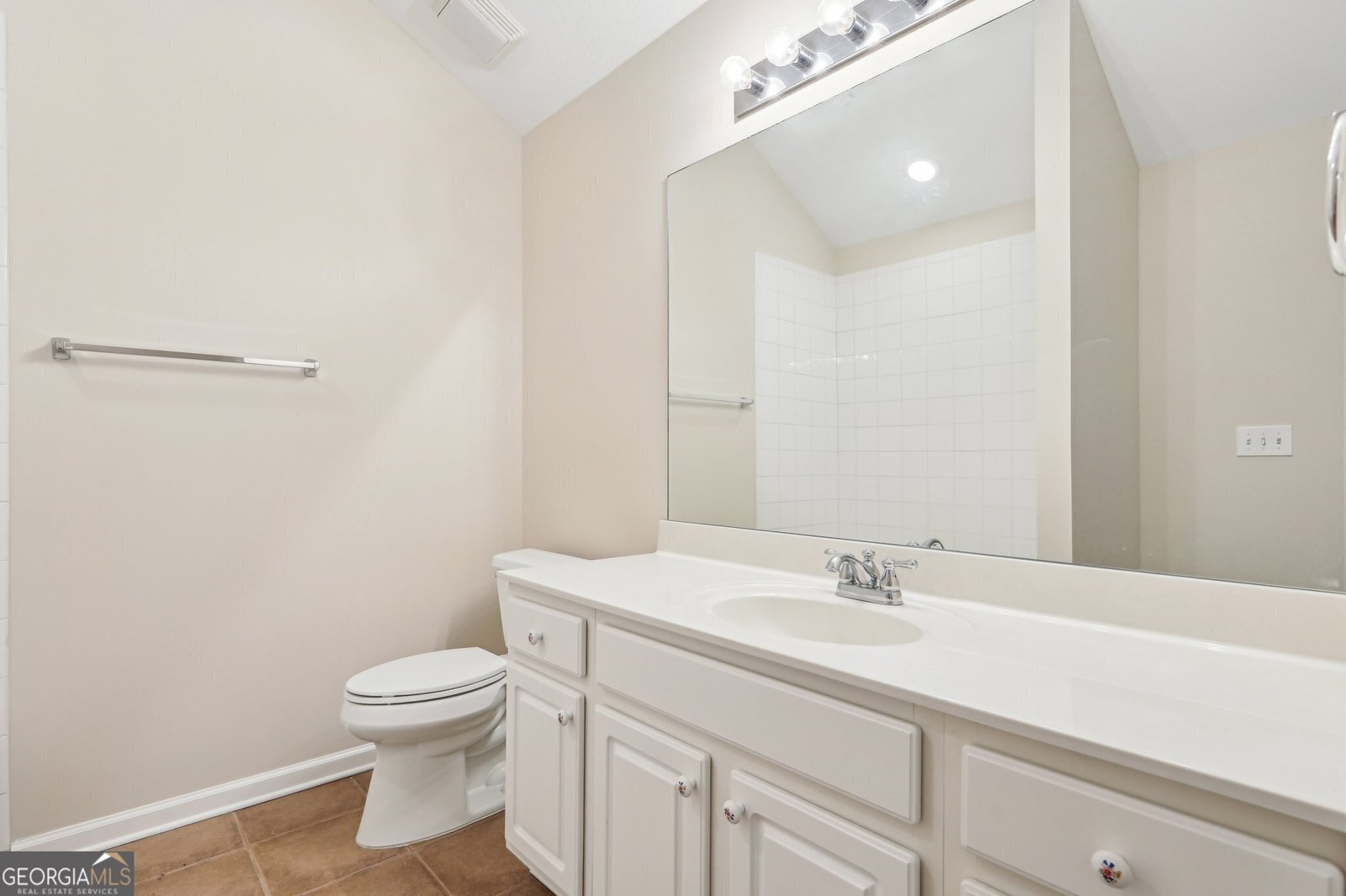 302 Gladstone Drive McDonough - 11