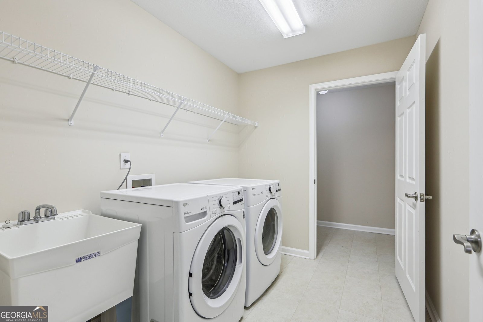 302 Gladstone Drive McDonough - 12