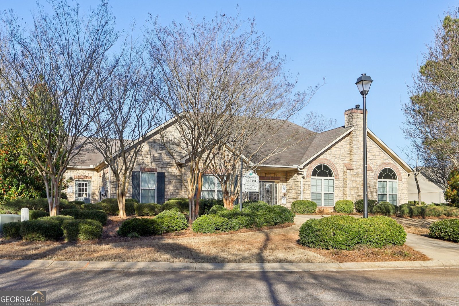 302 Gladstone Drive McDonough - 15