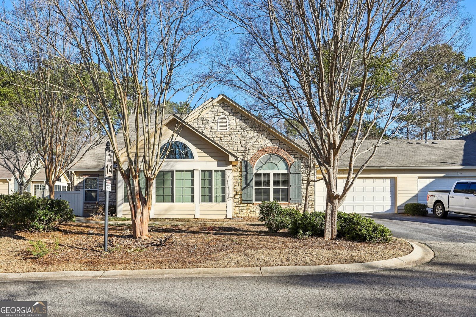 302 Gladstone Drive McDonough - 2