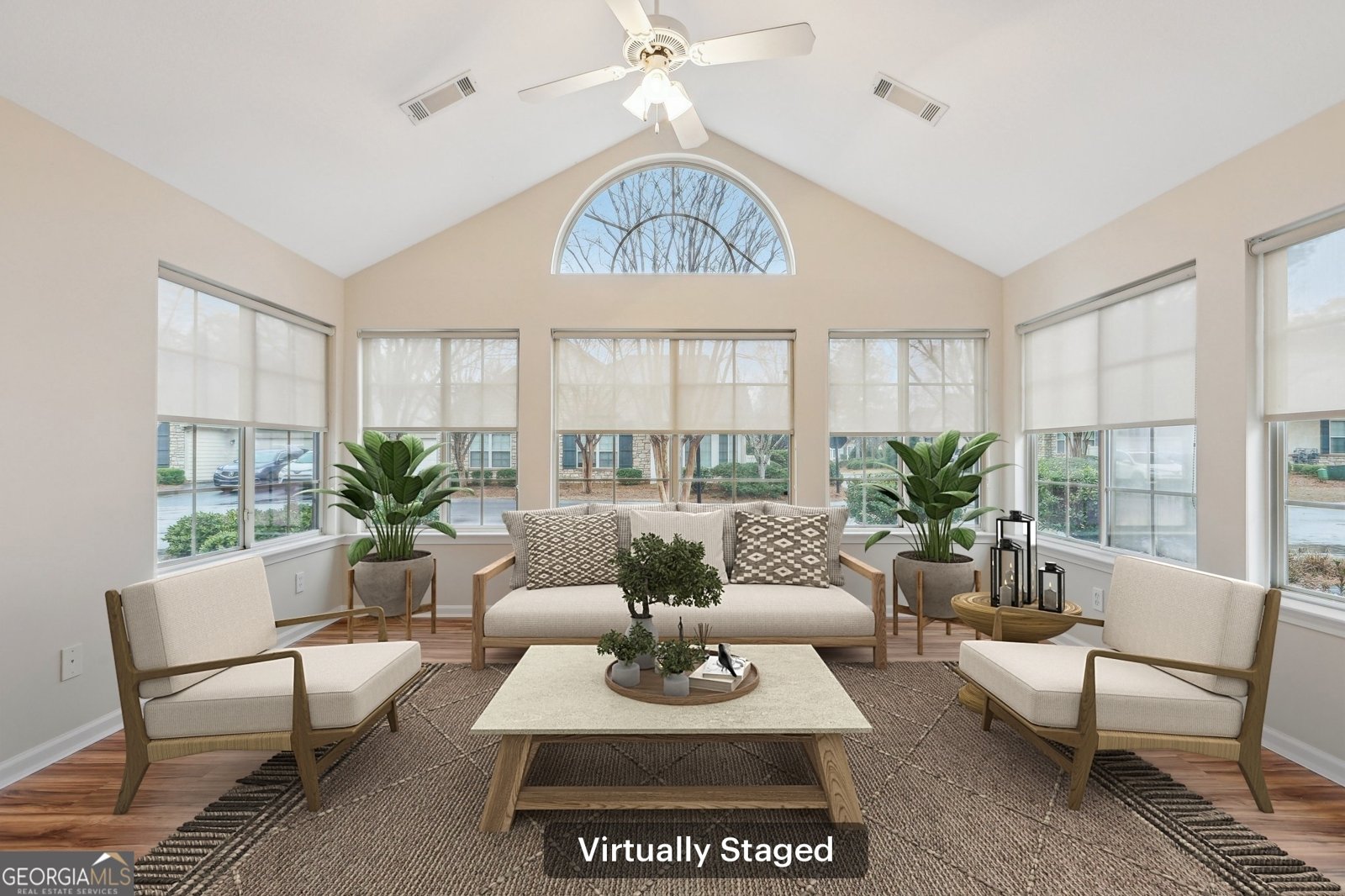 302 Gladstone Drive McDonough - 5