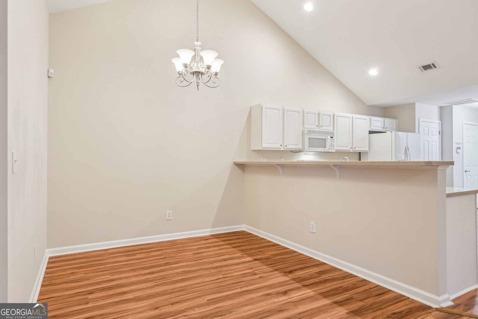 302 Gladstone Drive McDonough - 7