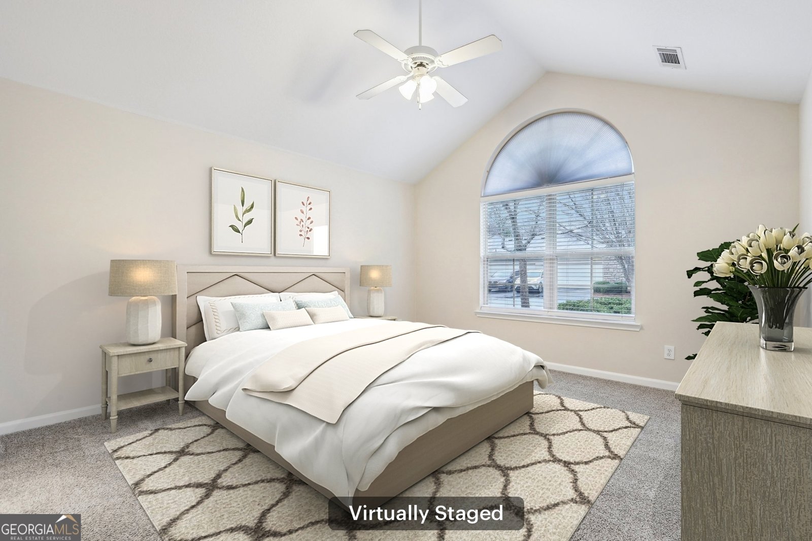 302 Gladstone Drive McDonough - 8