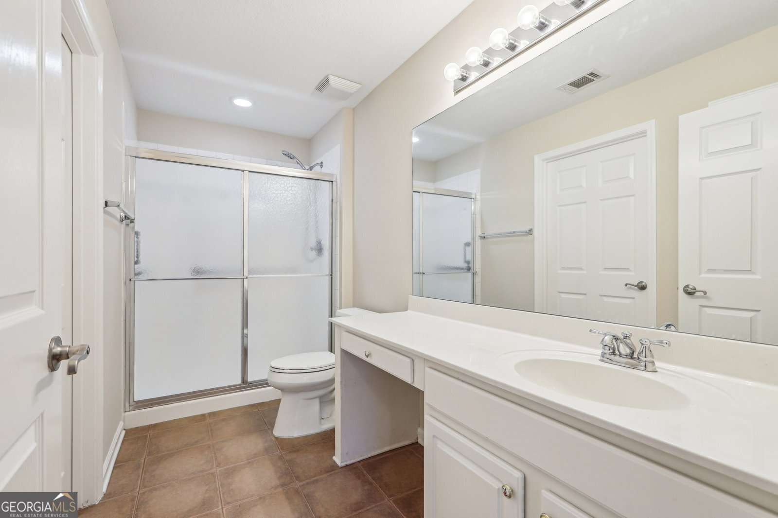 302 Gladstone Drive McDonough - 9
