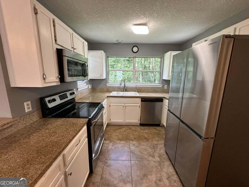 160 Lake Wellington Drive Kingsland - 10