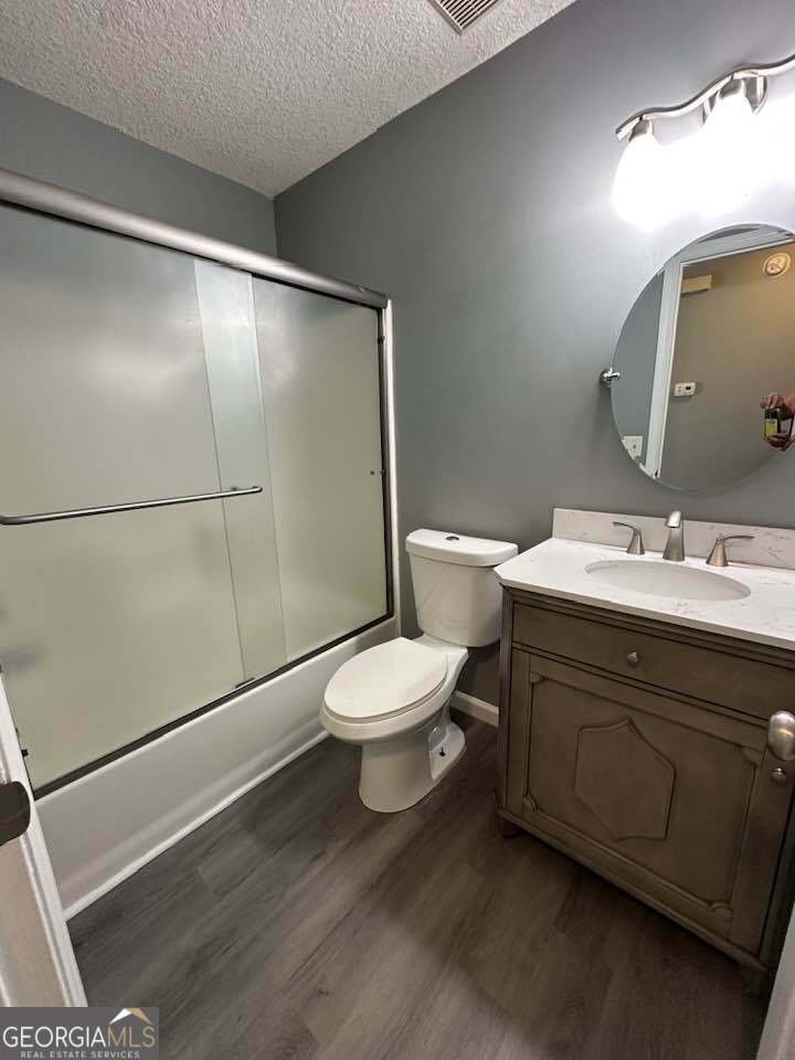 160 Lake Wellington Drive Kingsland - 16