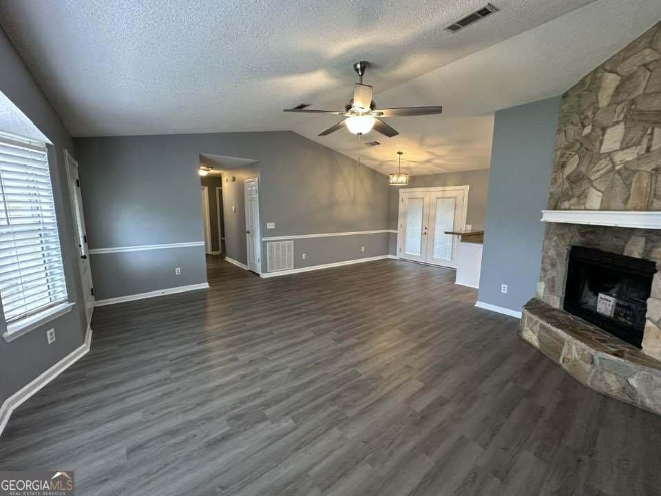 160 Lake Wellington Drive Kingsland - 2