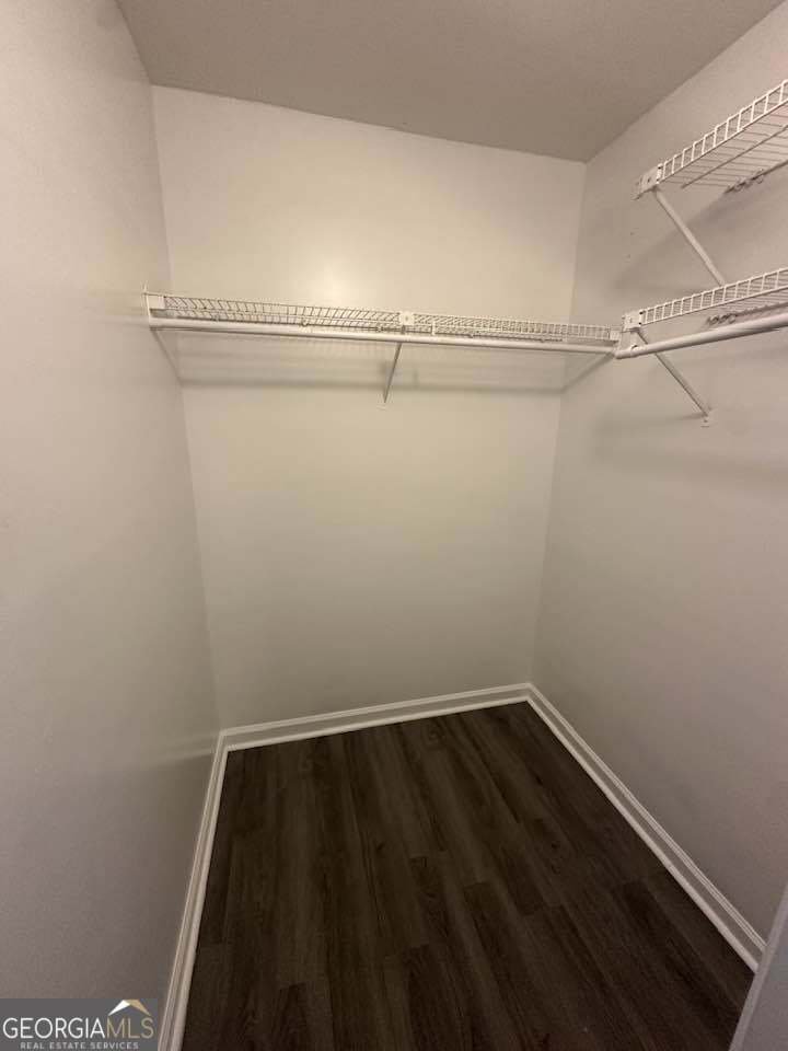160 Lake Wellington Drive Kingsland - 20