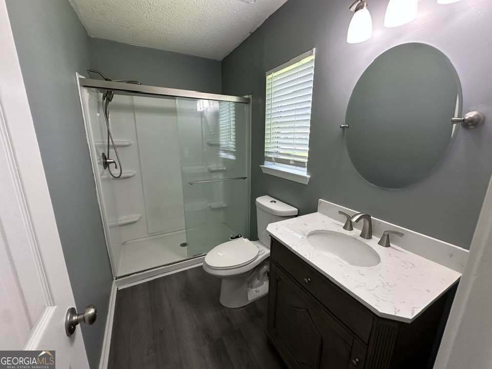 160 Lake Wellington Drive Kingsland - 21