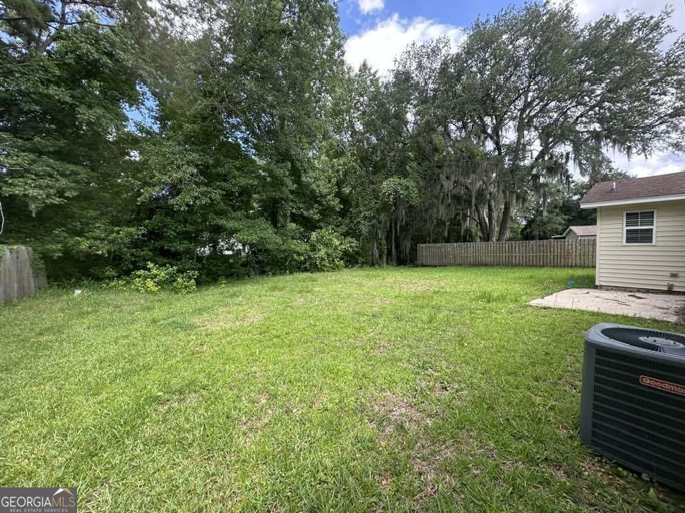160 Lake Wellington Drive Kingsland - 24