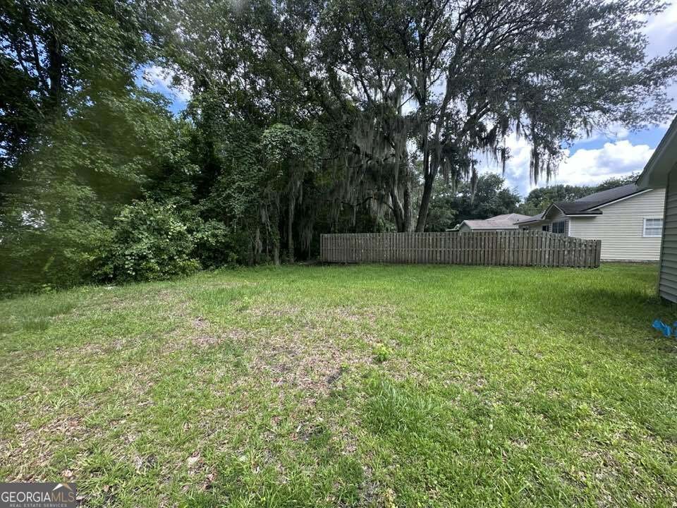 160 Lake Wellington Drive Kingsland - 27