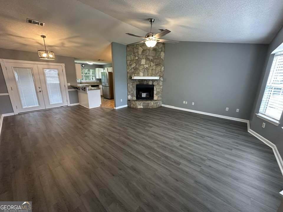 160 Lake Wellington Drive Kingsland - 3