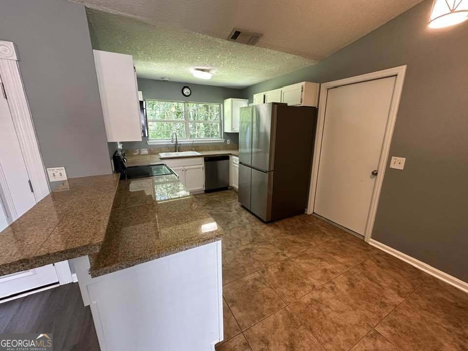 160 Lake Wellington Drive Kingsland - 5