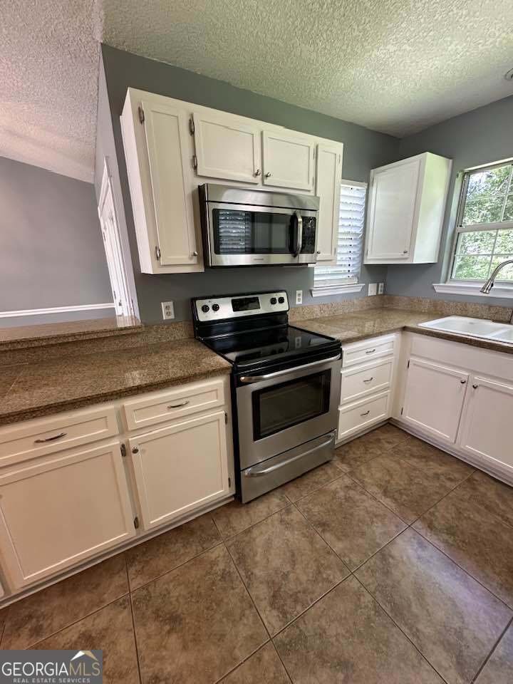 160 Lake Wellington Drive Kingsland - 7