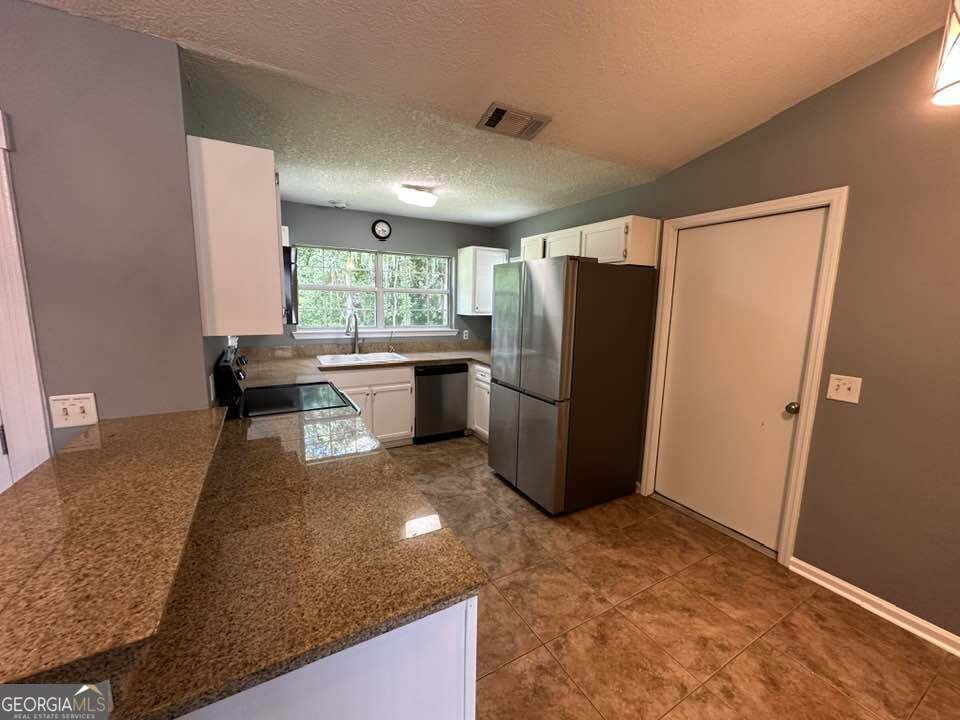 160 Lake Wellington Drive Kingsland - 8