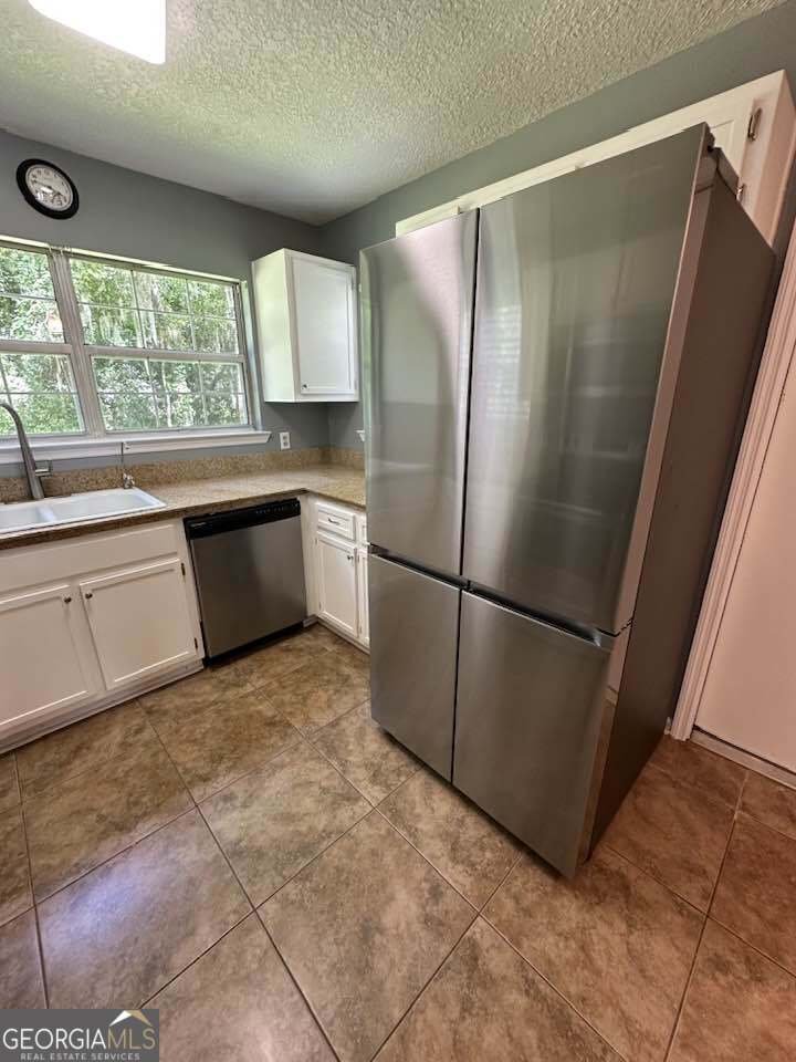 160 Lake Wellington Drive Kingsland - 9