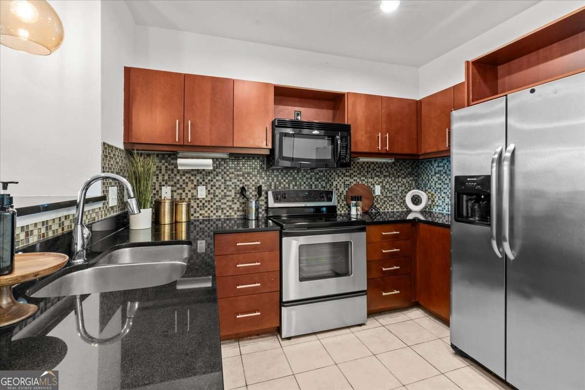 390 17th Street Atlanta - 10