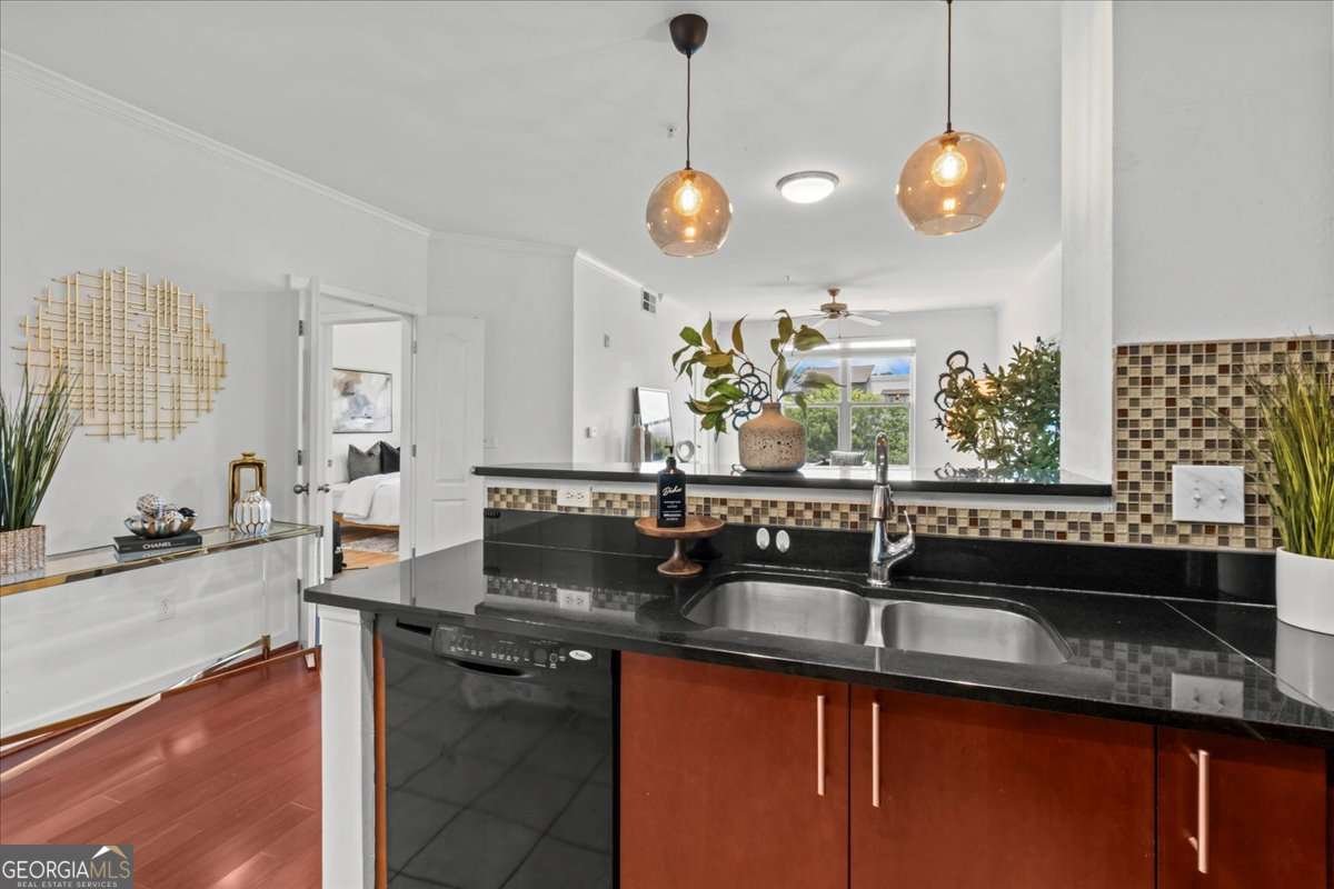 390 17th Street Atlanta - 11