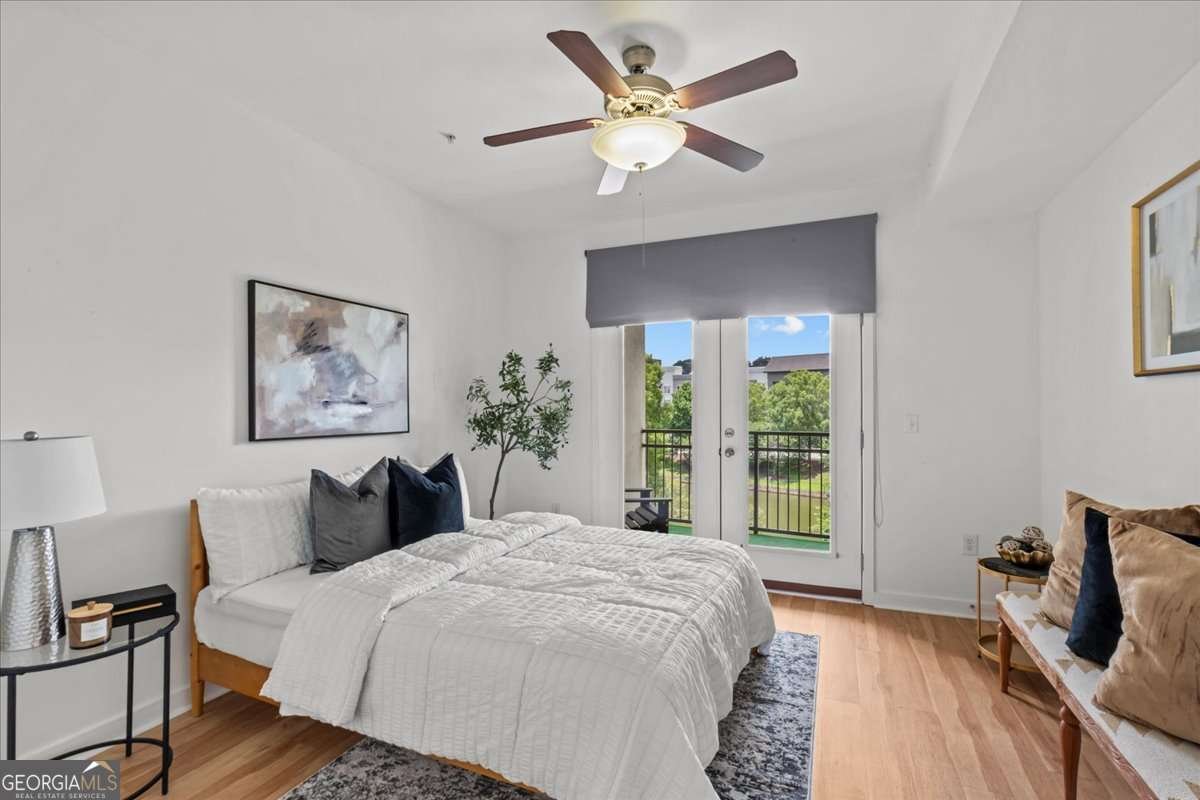 390 17th Street Atlanta - 12