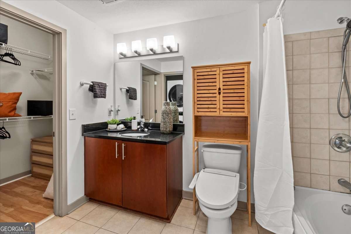 390 17th Street Atlanta - 14