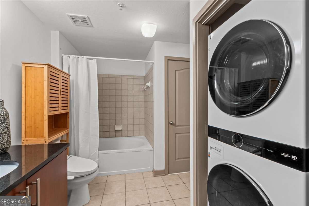390 17th Street Atlanta - 15