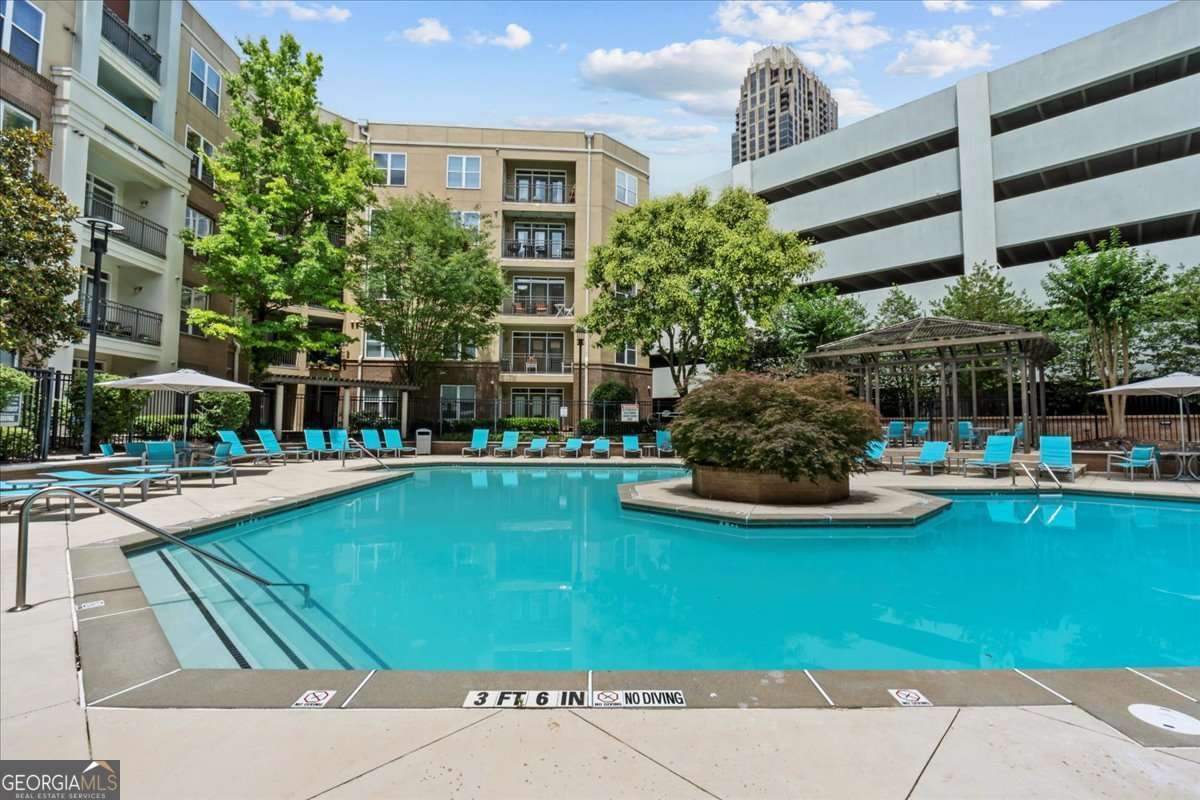 390 17th Street Atlanta - 20