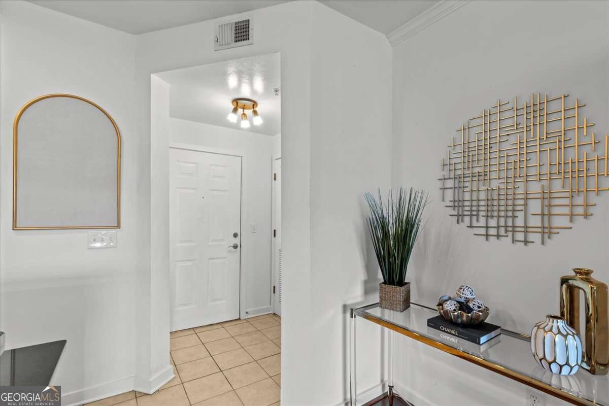 390 17th Street Atlanta - 6