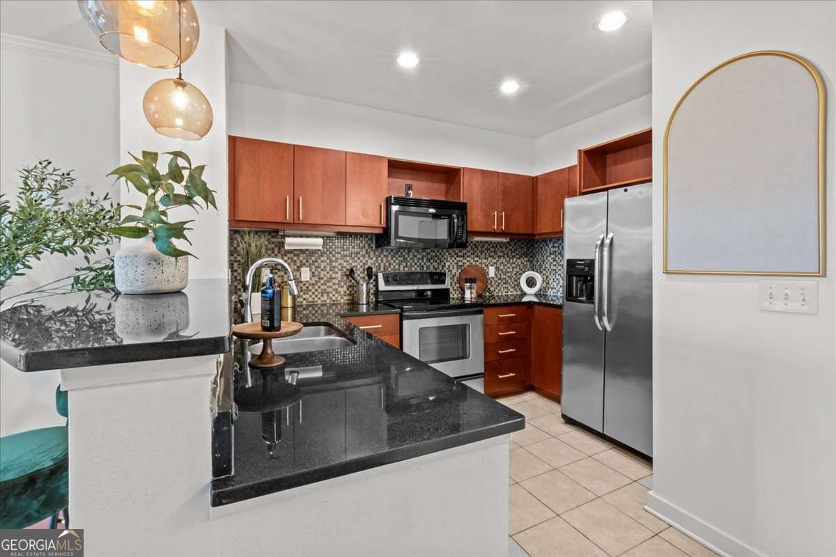 390 17th Street Atlanta - 7