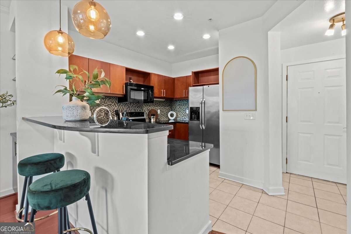 390 17th Street Atlanta - 8