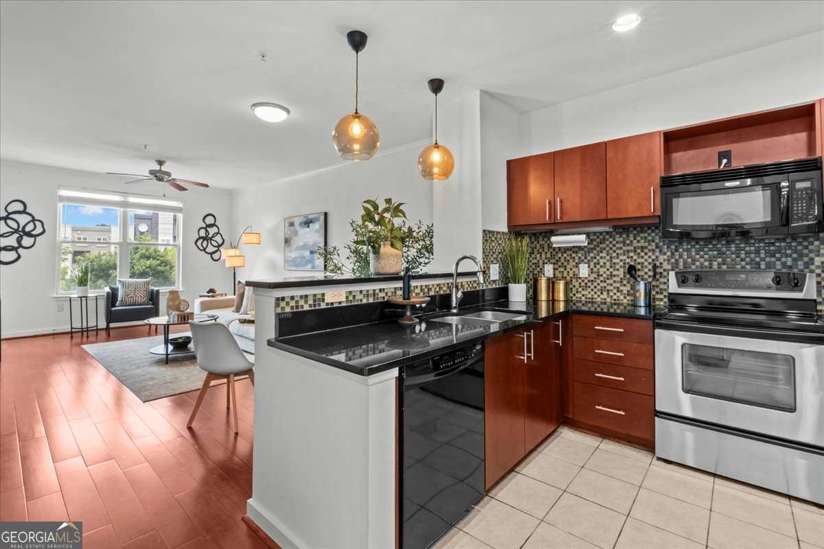 390 17th Street Atlanta - 9