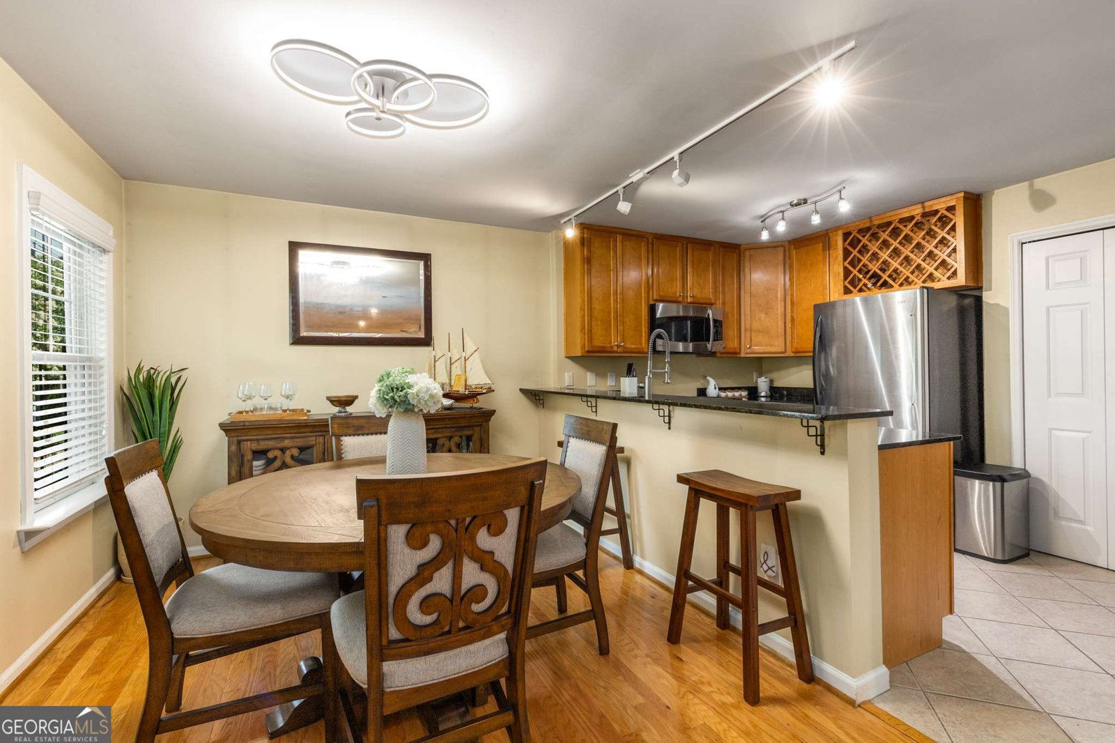 1445 Monroe Drive Atlanta - 10