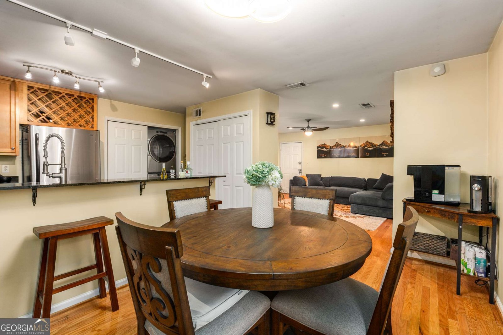 1445 Monroe Drive Atlanta - 11
