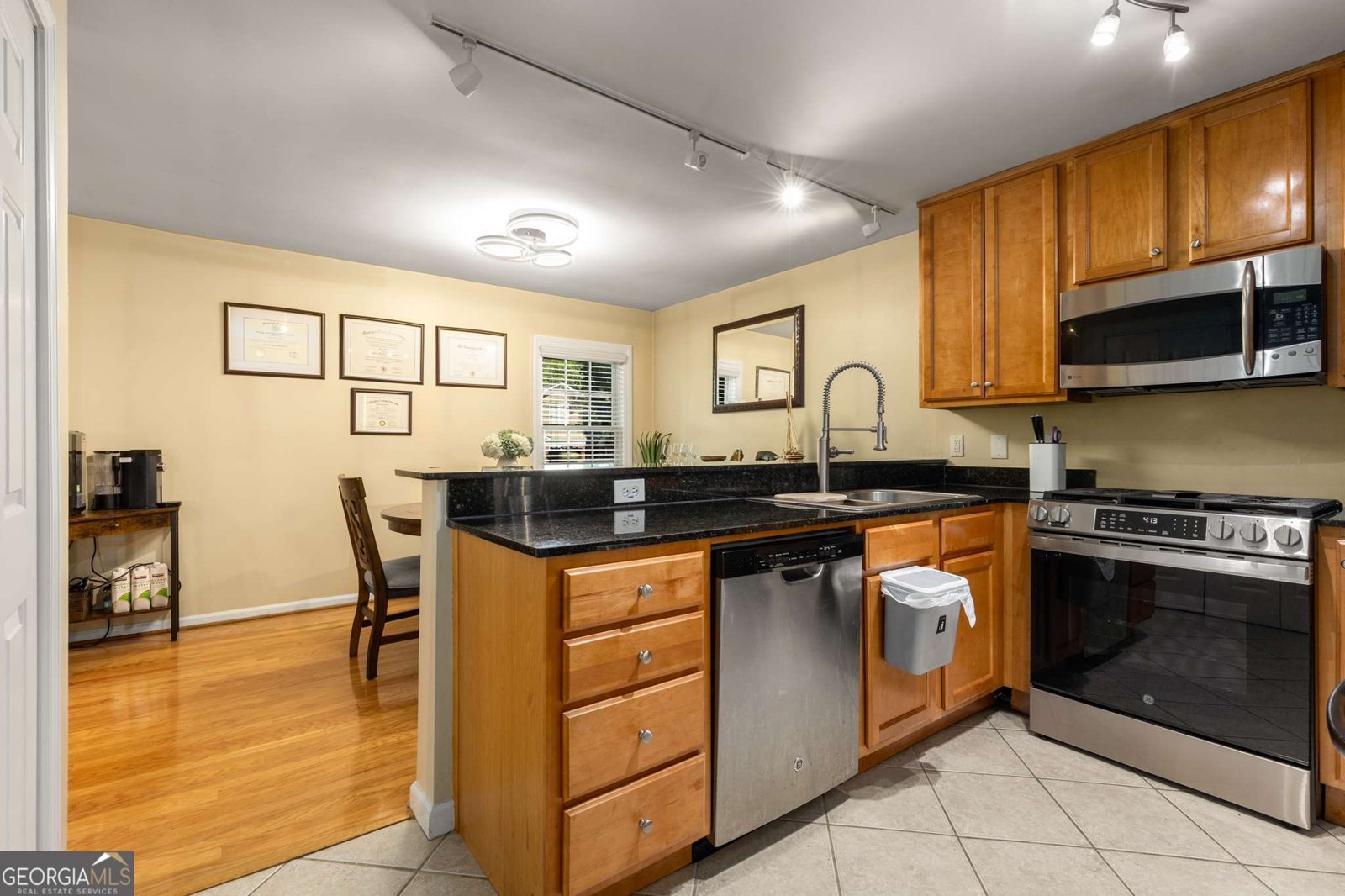1445 Monroe Drive Atlanta - 12
